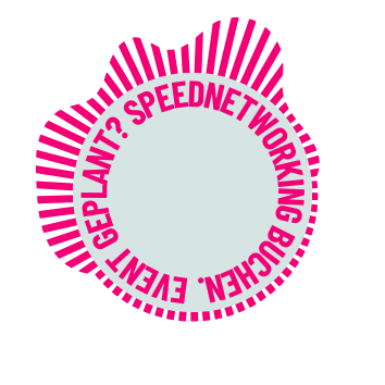Speednetworking buchen